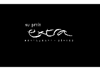 Au Petit Extra Au Petit Extra
